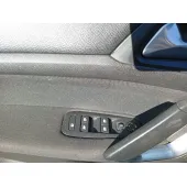 Mando Elevalunas Delantero Izquierdo para Peugeot 308 Ii (Lb_, Lp_, Lw_, Lh_, L3_)