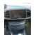 Pantalla / Mando Multifuncion para Peugeot 308 Ii (Lb_, Lp_, Lw_, Lh_, L3_)