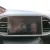 Pantalla / Mando Multifuncion para Peugeot 308 Ii (Lb_, Lp_, Lw_, Lh_, L3_)