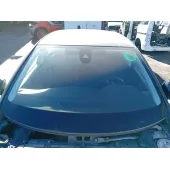 Parabrisas para Peugeot 308 Ii (Lb_, Lp_, Lw_, Lh_, L3_)