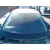 Parabrisas para Peugeot 308 Ii (Lb_, Lp_, Lw_, Lh_, L3_)