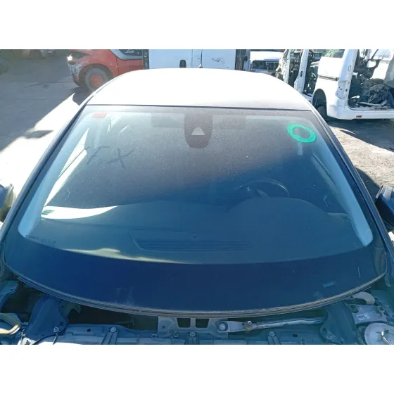 Parabrisas para Peugeot 308 Ii (Lb_, Lp_, Lw_, Lh_, L3_)