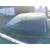 Parabrisas para Peugeot 308 Ii (Lb_, Lp_, Lw_, Lh_, L3_)