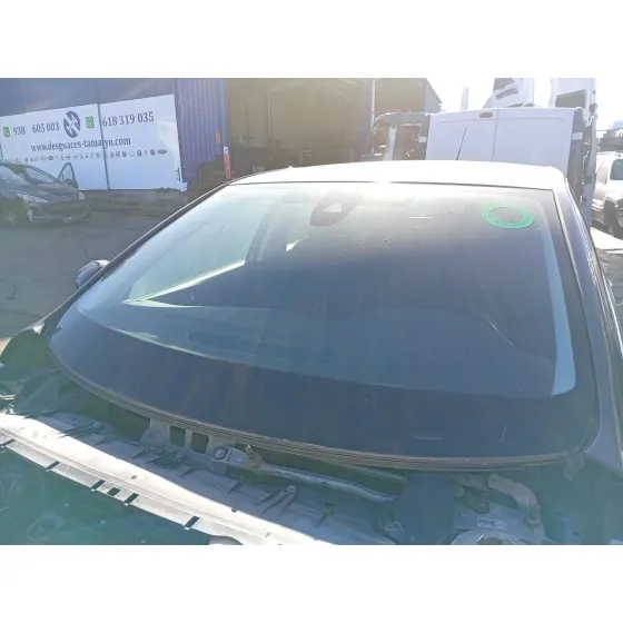 Parabrisas para Peugeot 308 Ii (Lb_, Lp_, Lw_, Lh_, L3_)