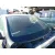 Parabrisas para Peugeot 308 Ii (Lb_, Lp_, Lw_, Lh_, L3_)
