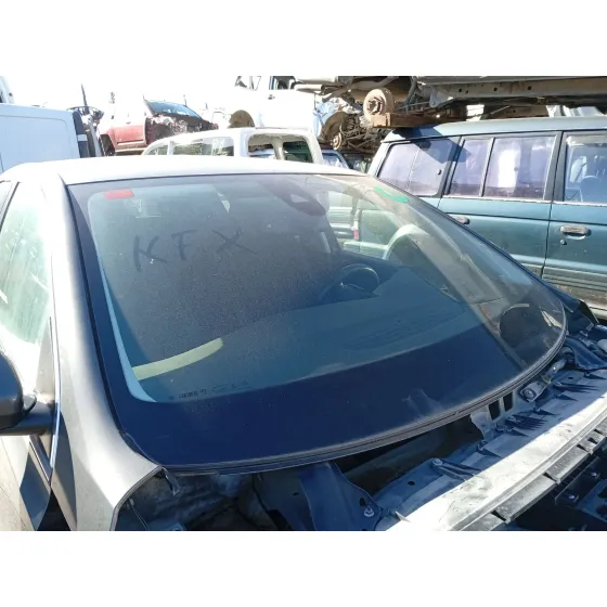 Parabrisas para Peugeot 308 Ii (Lb_, Lp_, Lw_, Lh_, L3_)