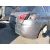 Paragolpes Trasero para Peugeot 308 Ii (Lb_, Lp_, Lw_, Lh_, L3_)