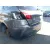 Paragolpes Trasero para Peugeot 308 Ii (Lb_, Lp_, Lw_, Lh_, L3_)