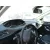 Salpicadero para Peugeot 308 Ii (Lb_, Lp_, Lw_, Lh_, L3_)