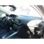 Salpicadero para Peugeot 308 Ii (Lb_, Lp_, Lw_, Lh_, L3_)
