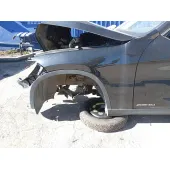 Aleta Delantera Izquierda para Bmw X1 (E84)