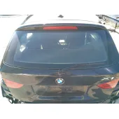 Brazo Limpia Trasero para Bmw X1 (E84)