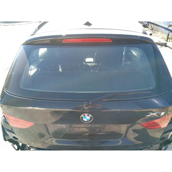 Brazo Limpia Trasero para Bmw X1 (E84)