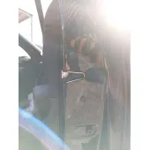 Cerradura Puerta Delantera Derecha para Bmw X1 (E84)