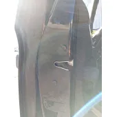 Cerradura Puerta Delantera Izquierda para Bmw X1 (E84)