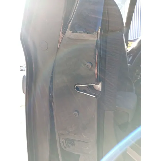 Cerradura Puerta Delantera Izquierda para Bmw X1 (E84)