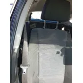 Cinturon Seguridad Delantero Derecho para Bmw X1 (E84)