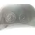 Cuadro Instrumentos para Bmw X1 (E84)