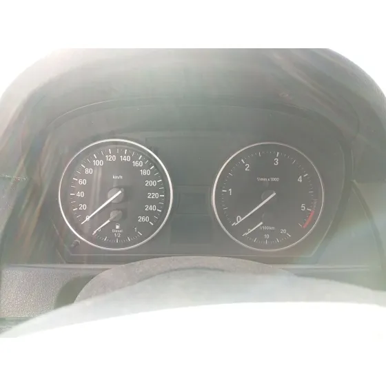 Cuadro Instrumentos para Bmw X1 (E84)