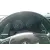 Cuadro Instrumentos para Bmw X1 (E84)
