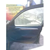 Elevalunas Delantero Derecho para Bmw X1 (E84)