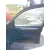Elevalunas Delantero Derecho para Bmw X1 (E84)