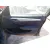 Elevalunas Delantero Derecho para Bmw X1 (E84)