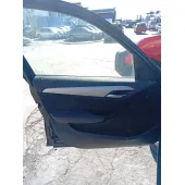 Elevalunas Delantero Izquierdo para Bmw X1 (E84)