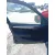 Elevalunas Delantero Izquierdo para Bmw X1 (E84)