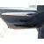 Elevalunas Delantero Izquierdo para Bmw X1 (E84)