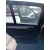 Elevalunas Trasero Izquierdo para Bmw X1 (E84)