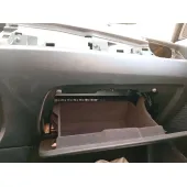 Guantera para Bmw X1 (E84)