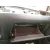 Guantera para Bmw X1 (E84)