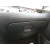 Guantera para Bmw X1 (E84)
