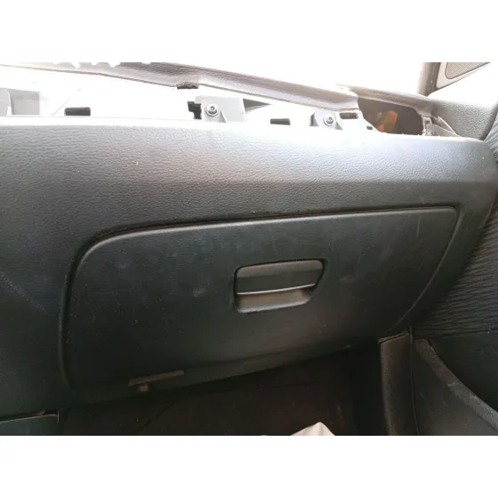 Guantera para Bmw X1 (E84)