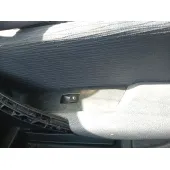 Mando Elevalunas Delantero Derecho para Bmw X1 (E84)
