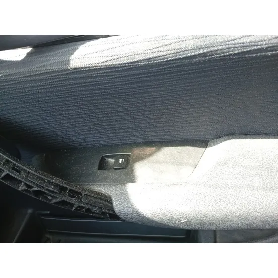 Mando Elevalunas Delantero Derecho para Bmw X1 (E84)