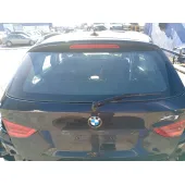 Motor Limpia Trasero para Bmw X1 (E84)