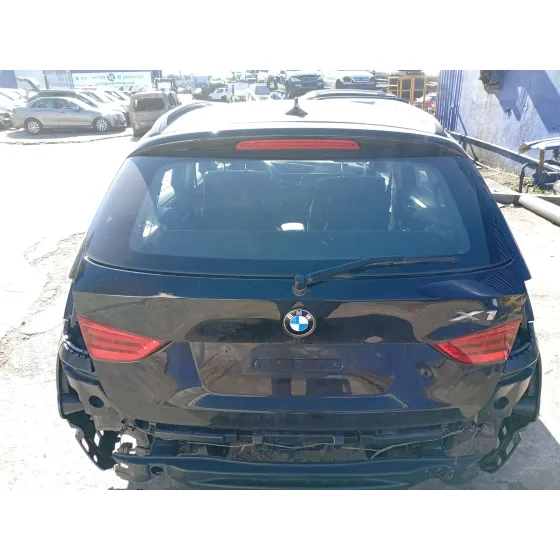 Porton Trasero para Bmw X1 (E84)