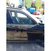 Puerta Delantera Derecha para Bmw X1 (E84)