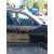 Puerta Delantera Derecha para Bmw X1 (E84)