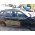 Puerta Delantera Derecha para Bmw X1 (E84)