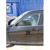 Puerta Delantera Izquierda para Bmw X1 (E84)