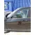 Puerta Delantera Izquierda para Bmw X1 (E84)