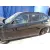 Puerta Delantera Izquierda para Bmw X1 (E84)