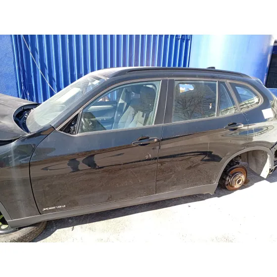 Puerta Delantera Izquierda para Bmw X1 (E84)