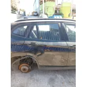 Puerta Trasera Derecha para Bmw X1 (E84)