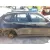 Puerta Trasera Derecha para Bmw X1 (E84)