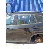 Puerta Trasera Izquierda para Bmw X1 (E84)