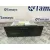 Sistema Audio / Radio Cd para Audi A5 (8T3)